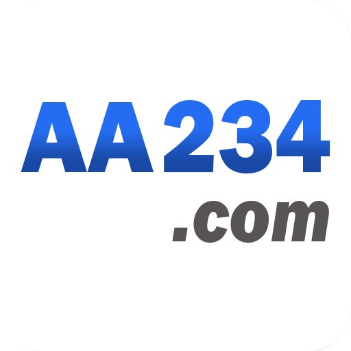 aa234 Live Champion