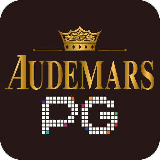 audemarspg - Casino Deluxe
