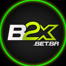 b2xbet Premium Latest v1.7.4