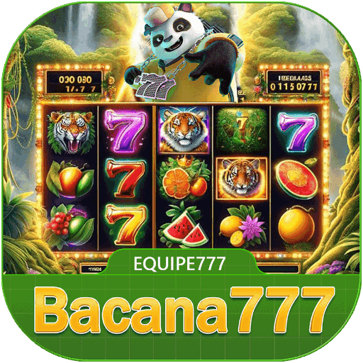 bacana777 Money Elite v1.0.6