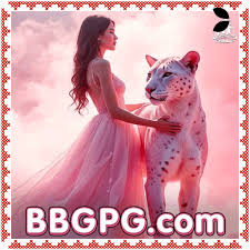 bbgpg Plus Latest v4.4.8