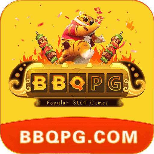 bbqpg Jackpot Turbo v1.8.2
