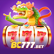 bc777 Gaming Max