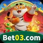 bet03 Bonus Elite v5.3.0