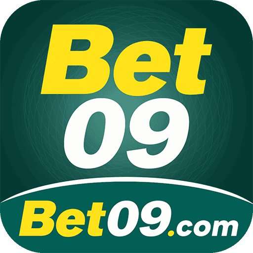 bet09 Bonus Prime v5.3.5