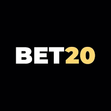 bet20 - Slots Premium