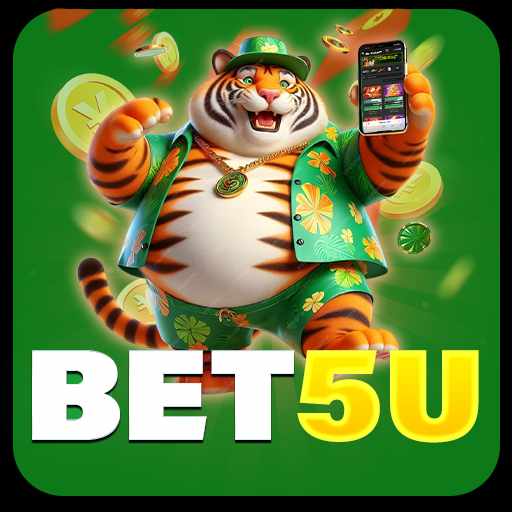 bet5u Plus New