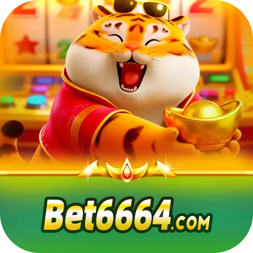 bet6664 Extreme Jackpot