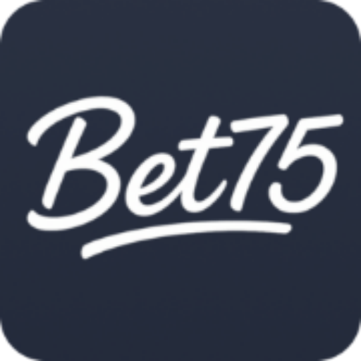 bet75 - King Earning App