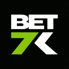 bet7k Official v4.2.9