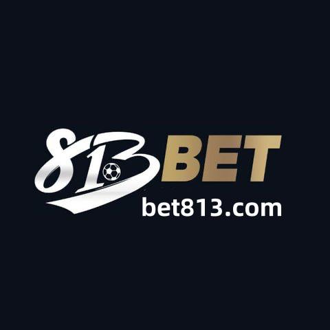 bet813 Premium - Free Download