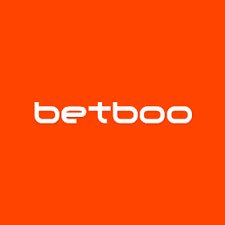 betboo Max Gaming App