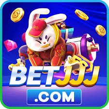 betjjj Max - Casino & Slots