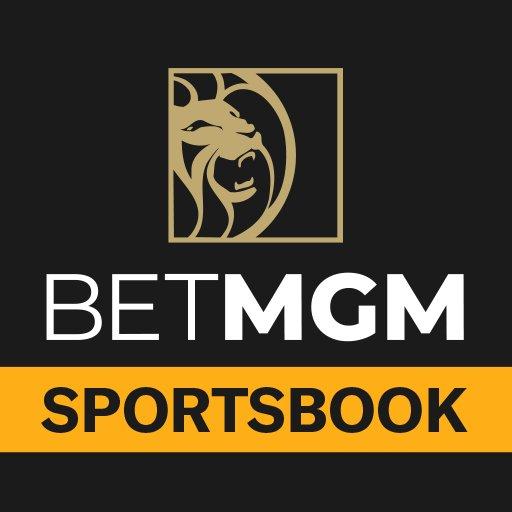 betmgm - Ultimate Edition v2.8.1