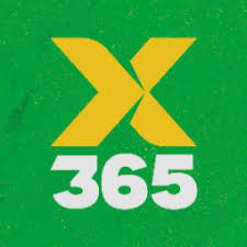 betpix365 - VIP Turbo