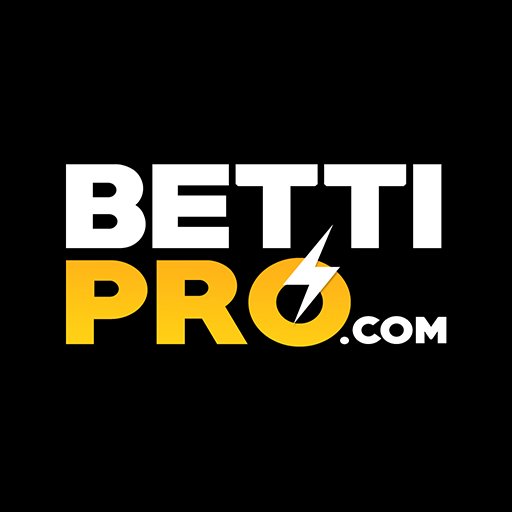 bettipro Game Supreme v4.1.1