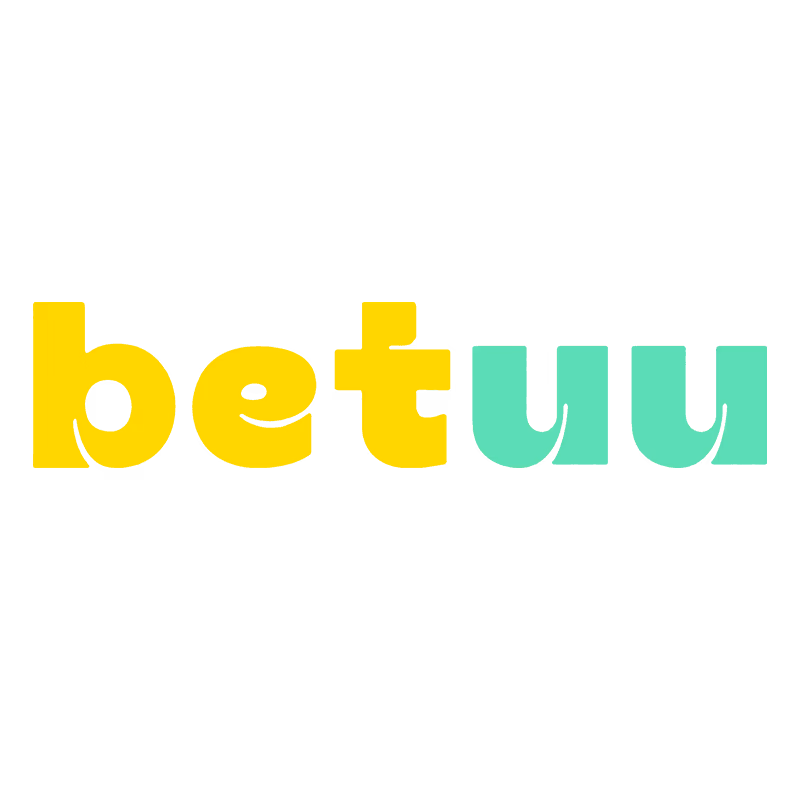 betuu Gaming Premium