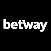 betwin Super Casino App