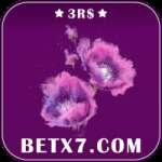 betx7 Live Deluxe v1.1.5