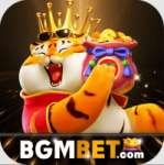 bgmbet Plus Casino App