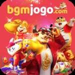bgmjogo Gold APK v5.9.1