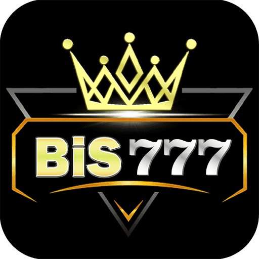 bis777 APK Mega v1.0.8