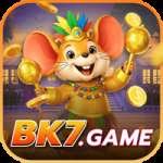 bk7game Slots Max v3.7.6