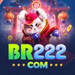 br222 Gaming Plus