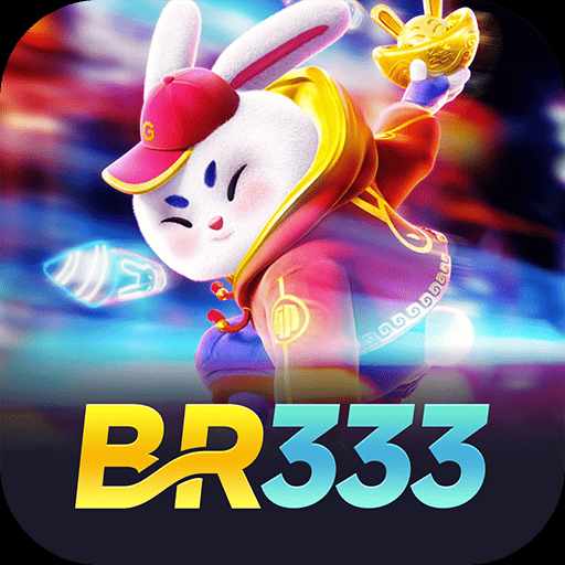 br333 - Live VIP