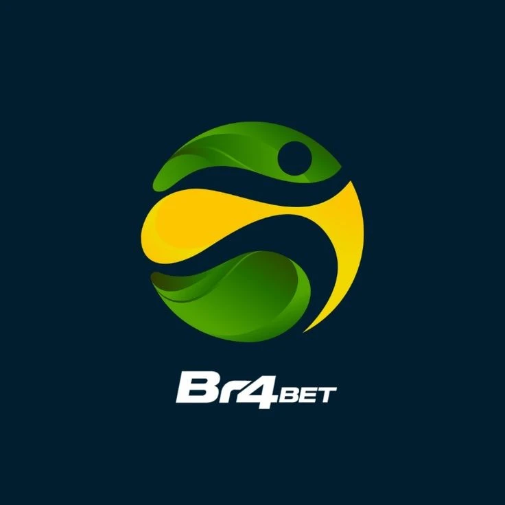 br4bet App Champion v2.7.6