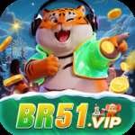 br51vip Casino Official v3.0.4