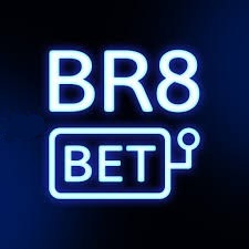 br8bet - Casino Extreme
