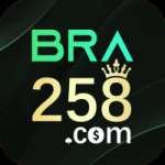 bra258 Gaming King