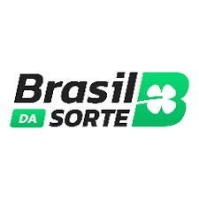 brasildasorte Live King v5.3.7