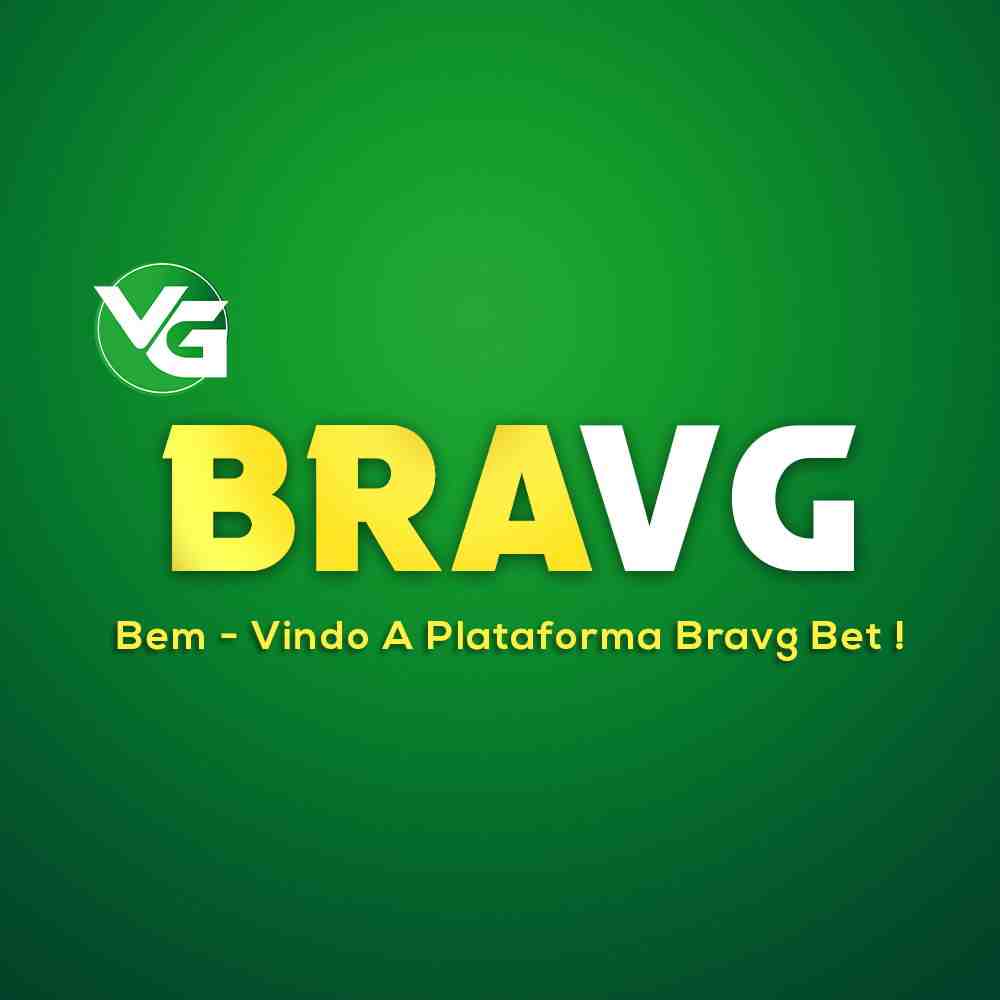 bravg Game King v1.3.8