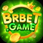 brbet Slots Mega v4.0.4