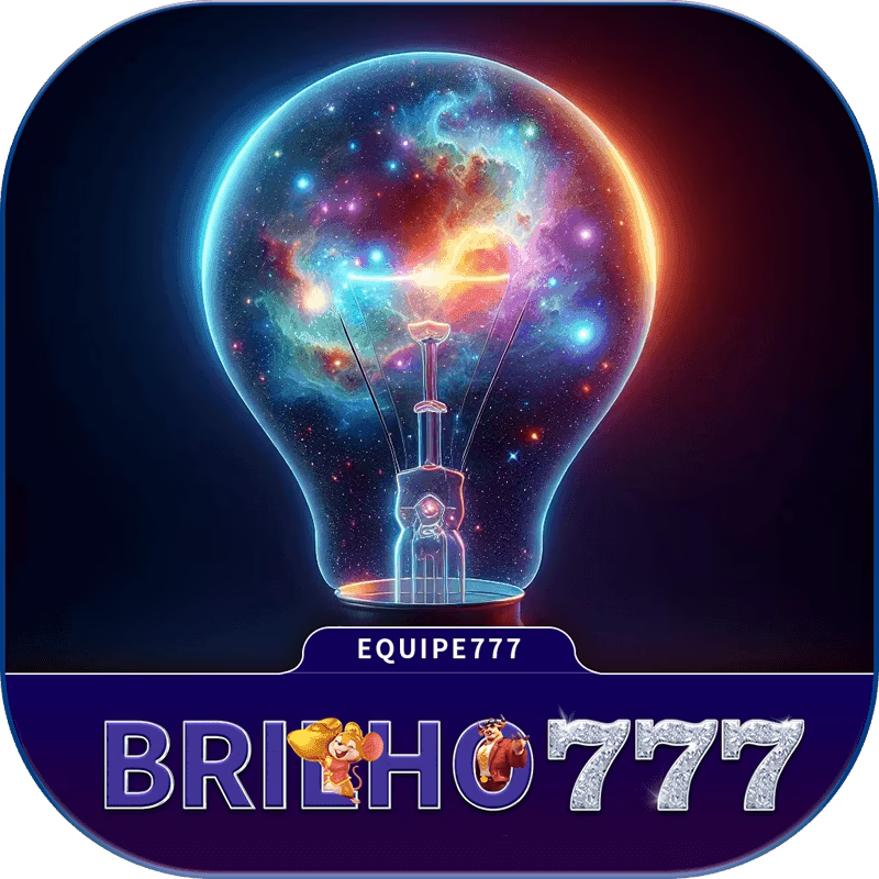 brilho777 Slots Max v4.5.4