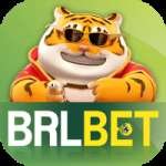 brlbet - Turbo v3.8.0