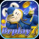 brplay7 Mega APK v2.0.7