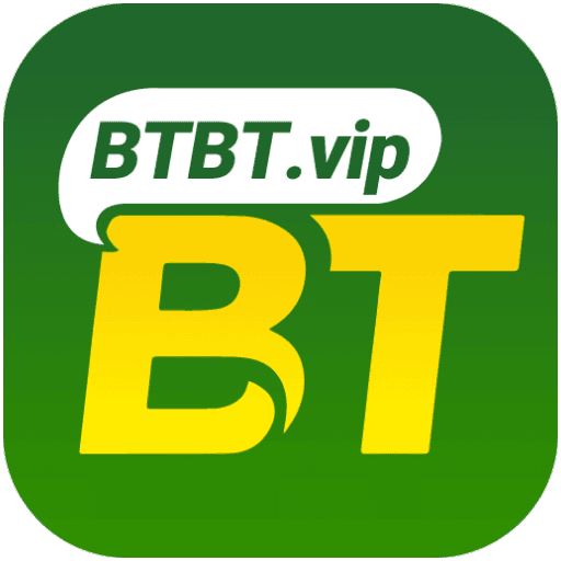 btbtvip Supreme APK v4.9.2