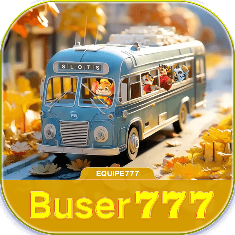 buser777 Bonus Supreme v2.9.4