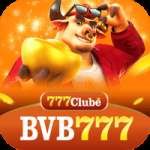 bvb777 Royal Jackpot