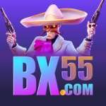 bx55 - Max Edition v1.4.2