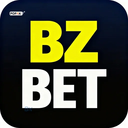 bzbet Master APK v3.4.3