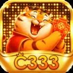 c333 Elite - Free Download