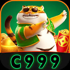 c999 Brasil Gold v5.3.3