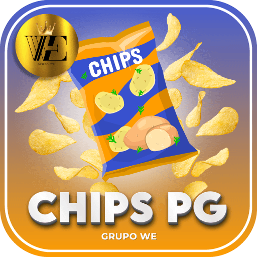 chipspg Plus - Free Download