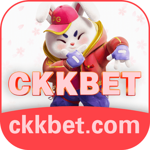 ckkbet Slots Master v1.1.0