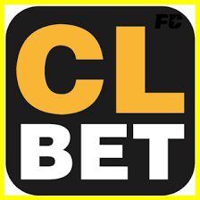 clbet Casino Official v2.8.2
