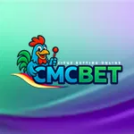 cmcbet Legend Gaming App